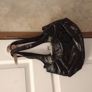 Vintage handbag